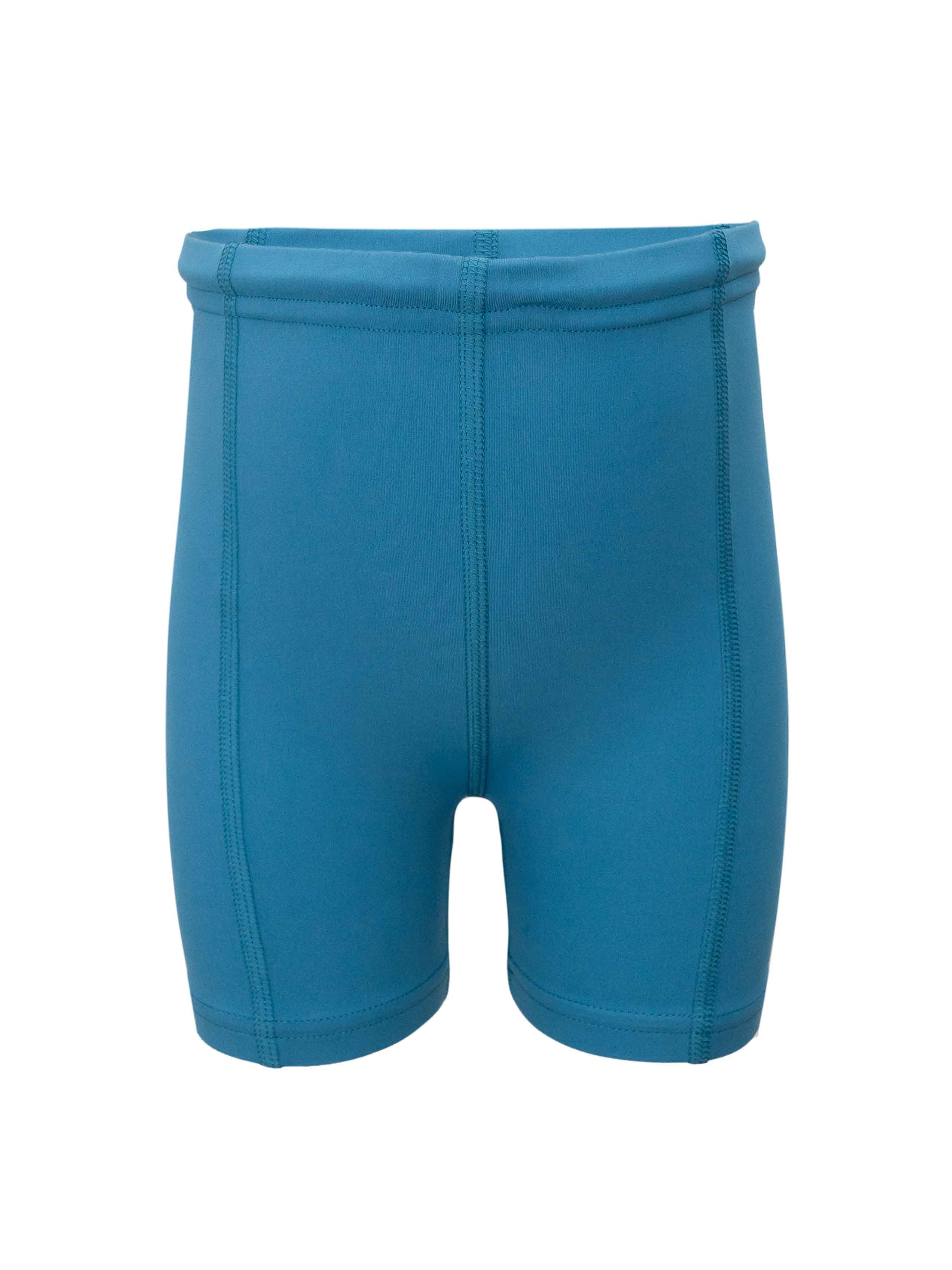 BABZ Badeshorts ’vaniry bay’