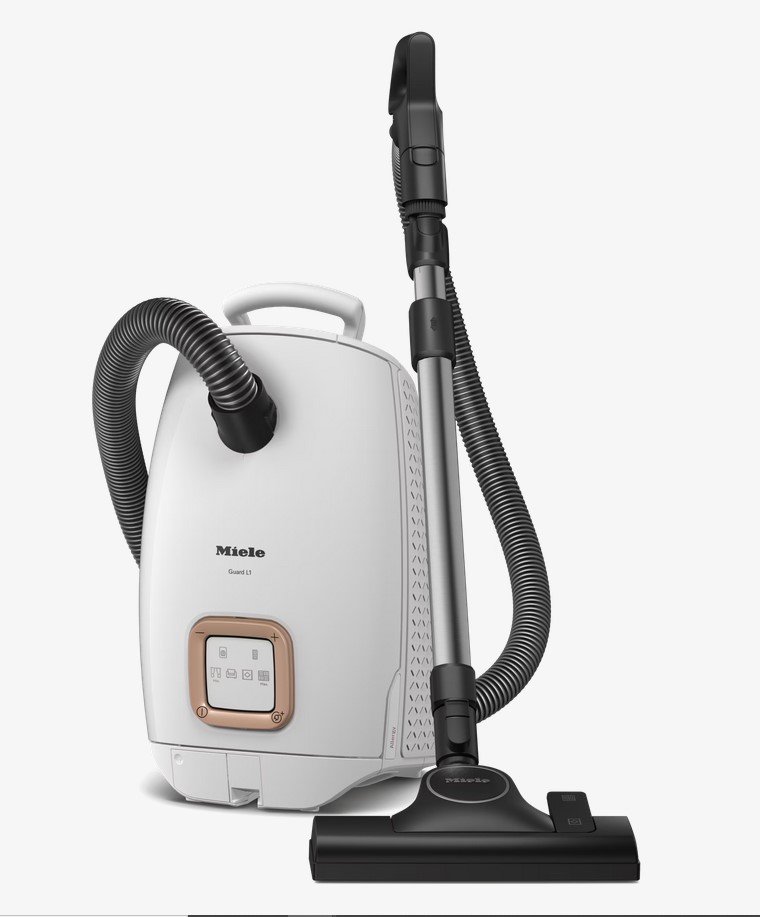 Miele Guard L 1 Allergy