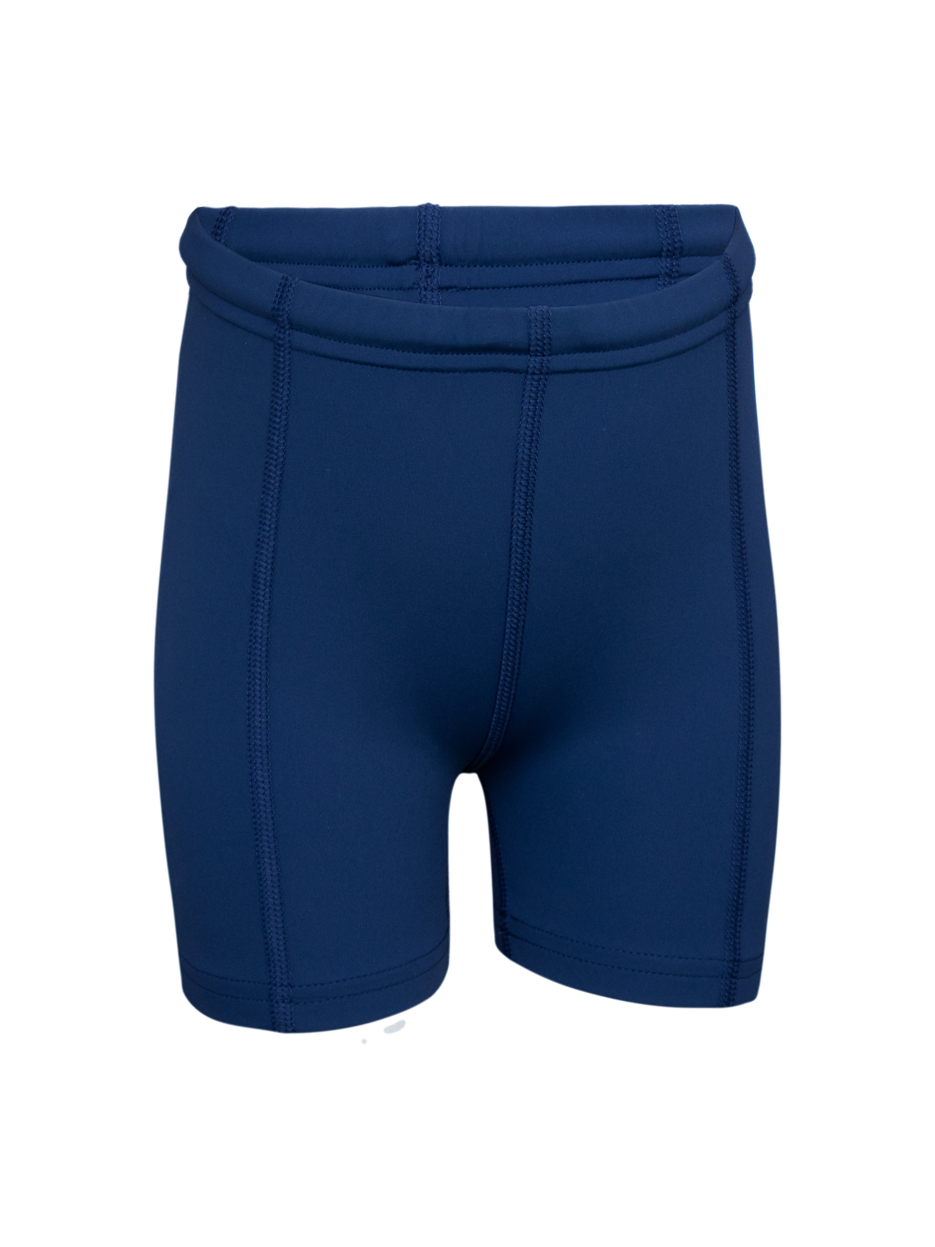 BABZ Badeshorts ’code zero’