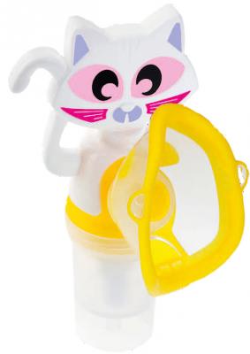 FLAEM® Mr. Cat Kindervernebler