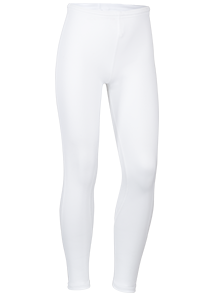 KIDZ Pants 'white'