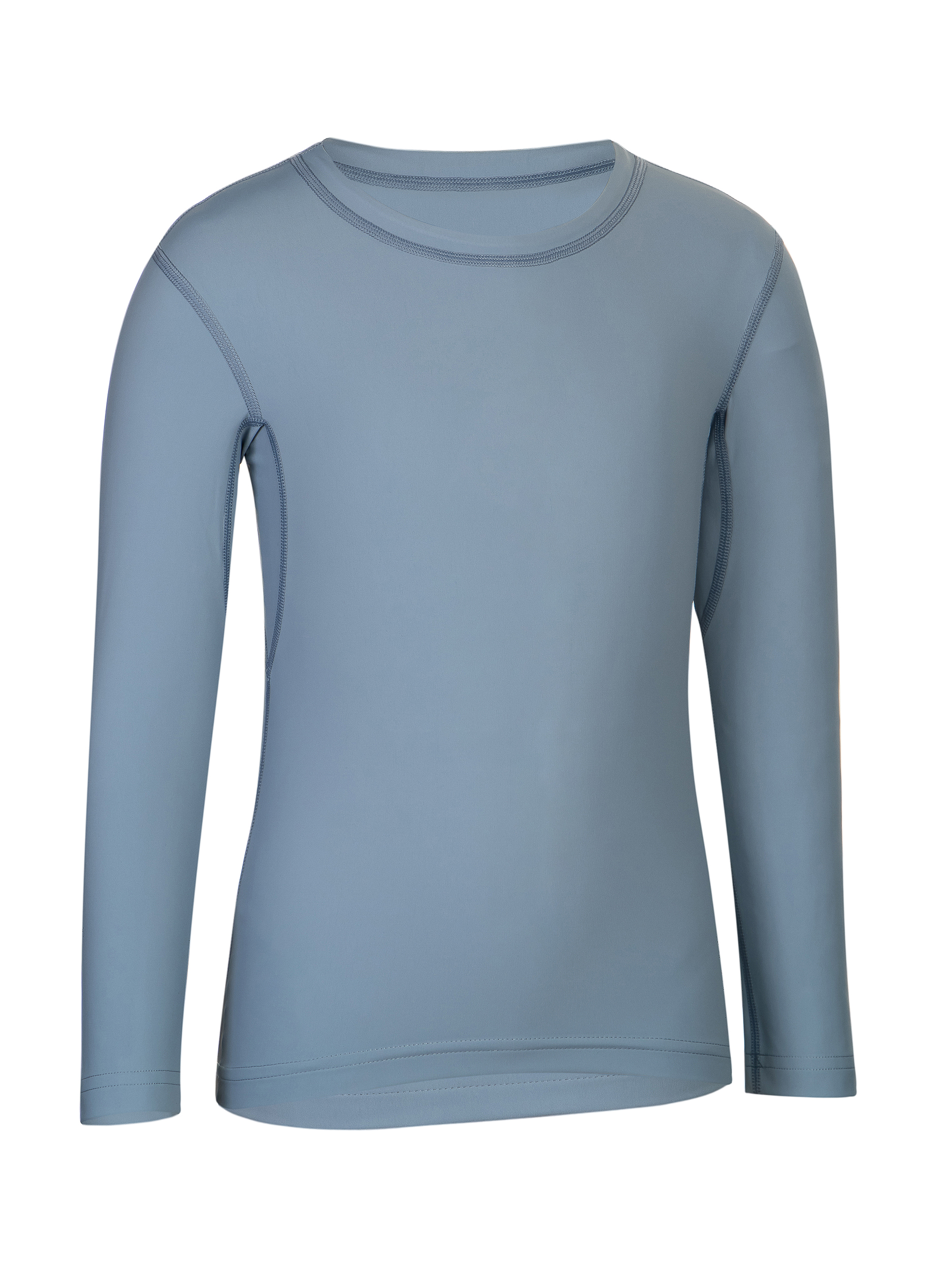 KIDZ long sleeve shirt 'bell air'