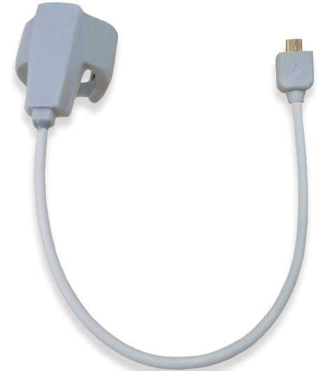 Viatom SpO2 Ringsensor
