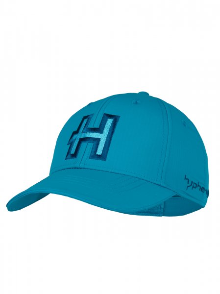 TOOLZ Baseball Cap 'capri'