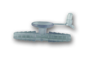 FLAEM® Handregler