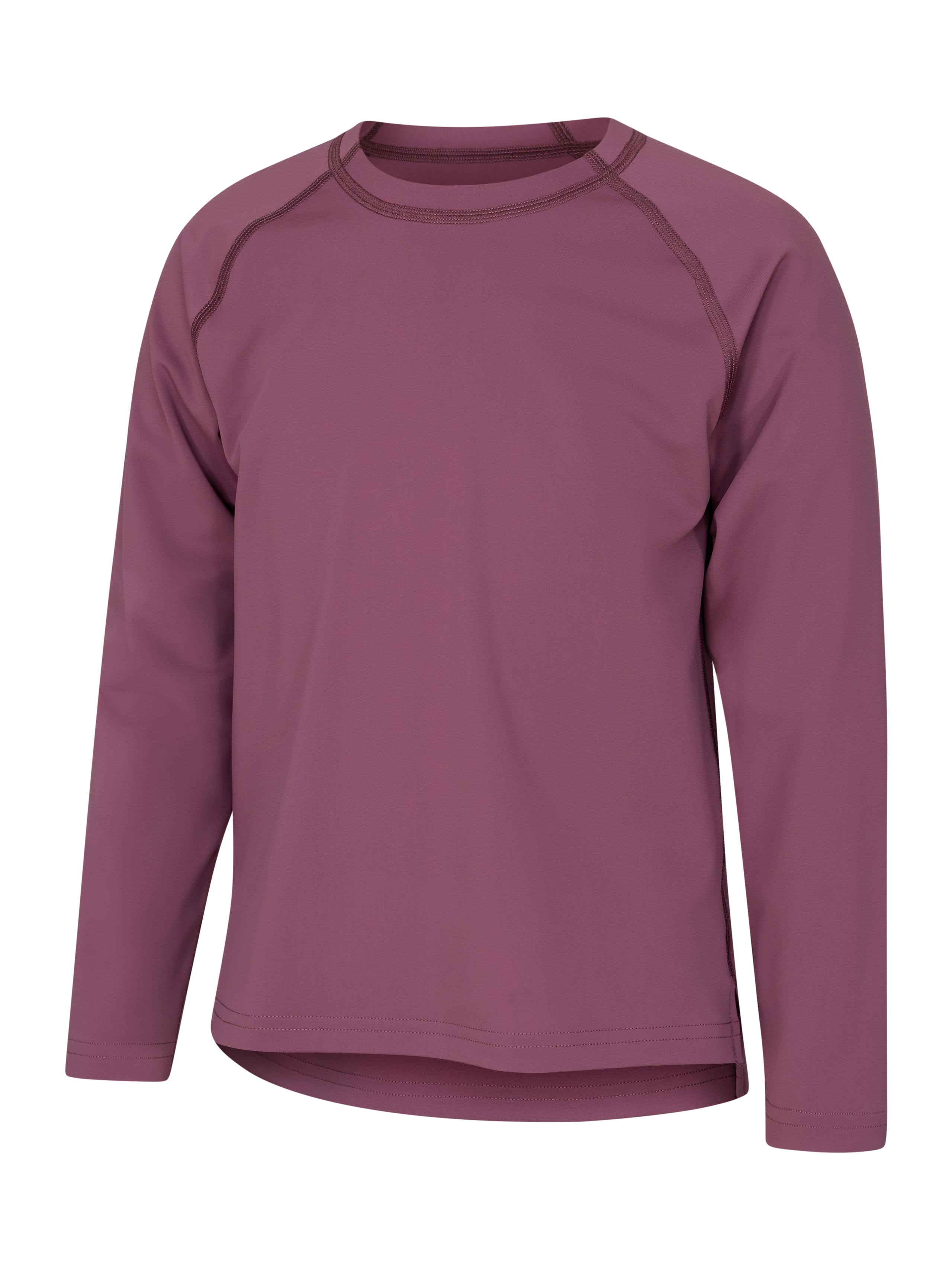 KIDS UV Langarmshirt "vale"