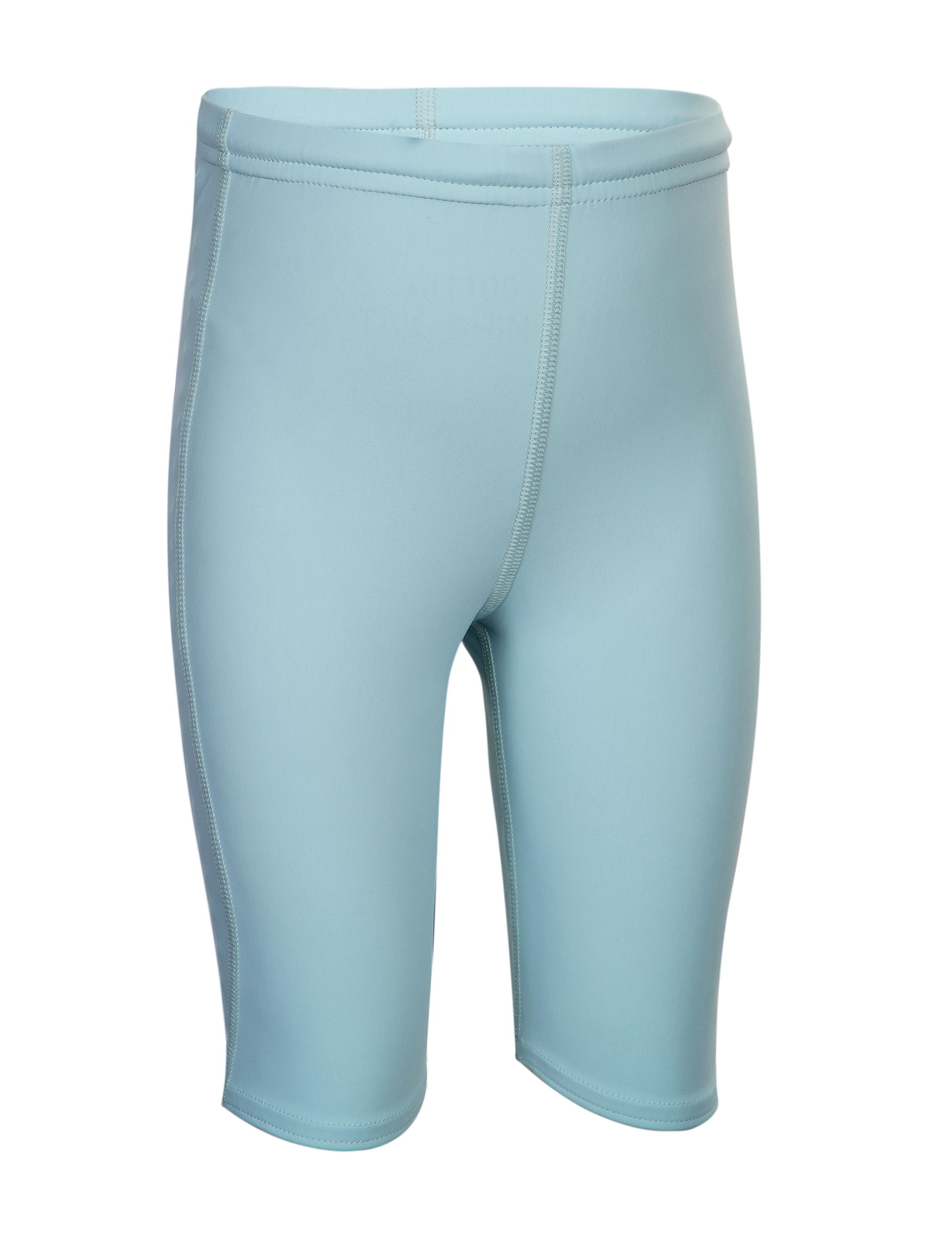 BABZ Overknee Pants "aquarius"