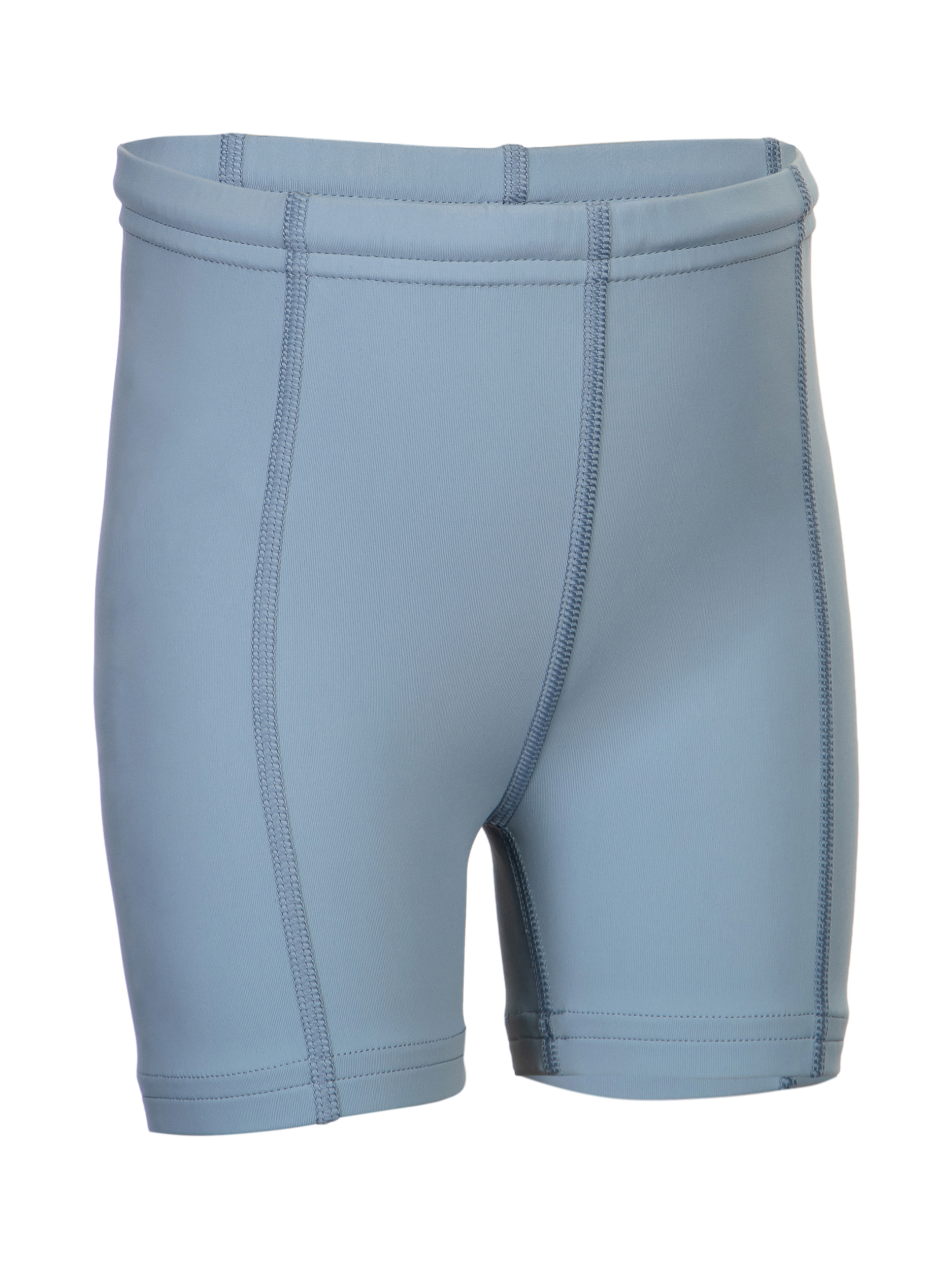 BABZ Badeshorts ’bell air’
