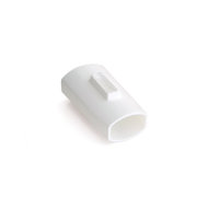 FloTone Inhalationstrainer 10er Pack