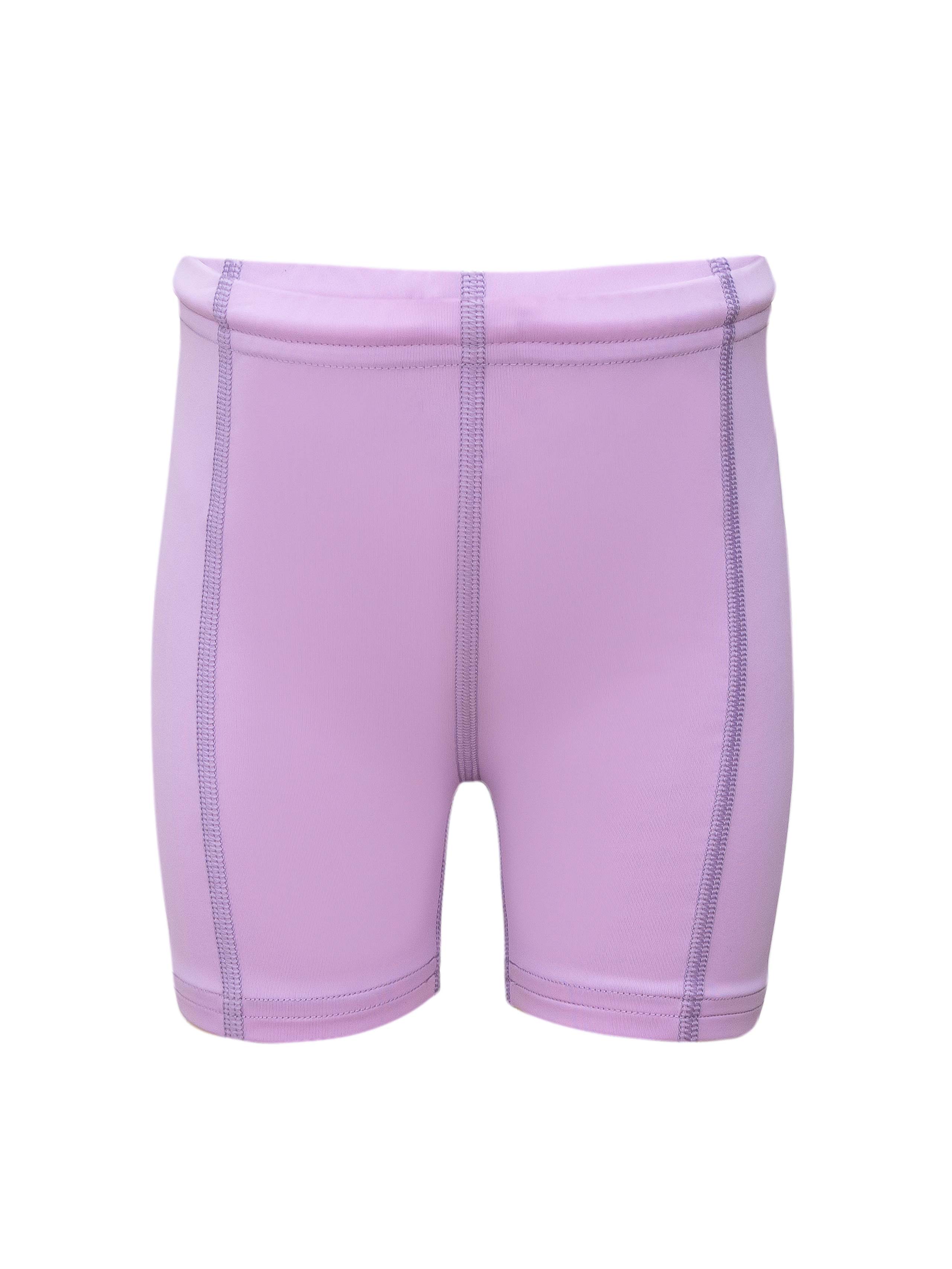 BABZ Badeshorts ’lill’