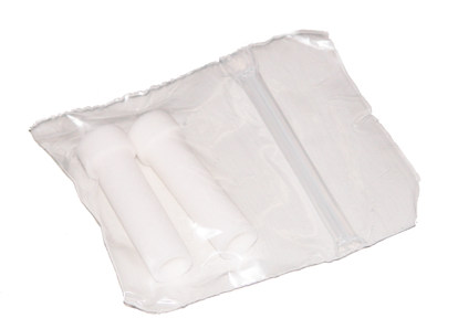 FLAEM® Filter f. Wi.Neb go