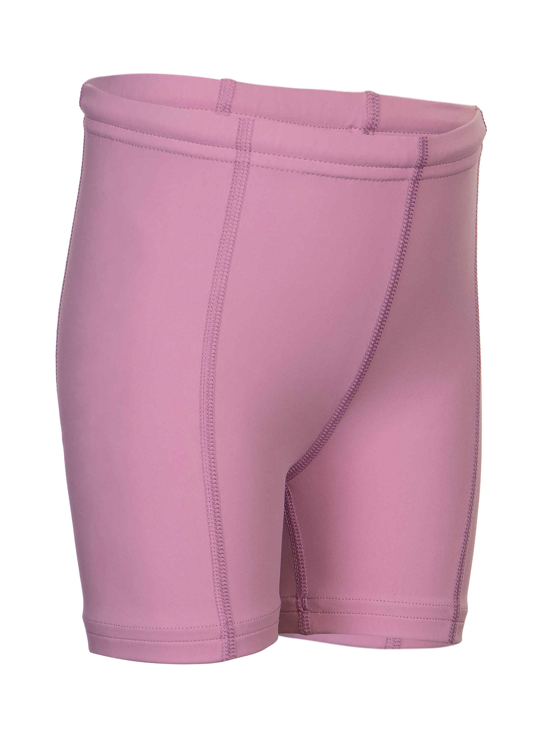 BABZ Badeshorts ’epirorchid’