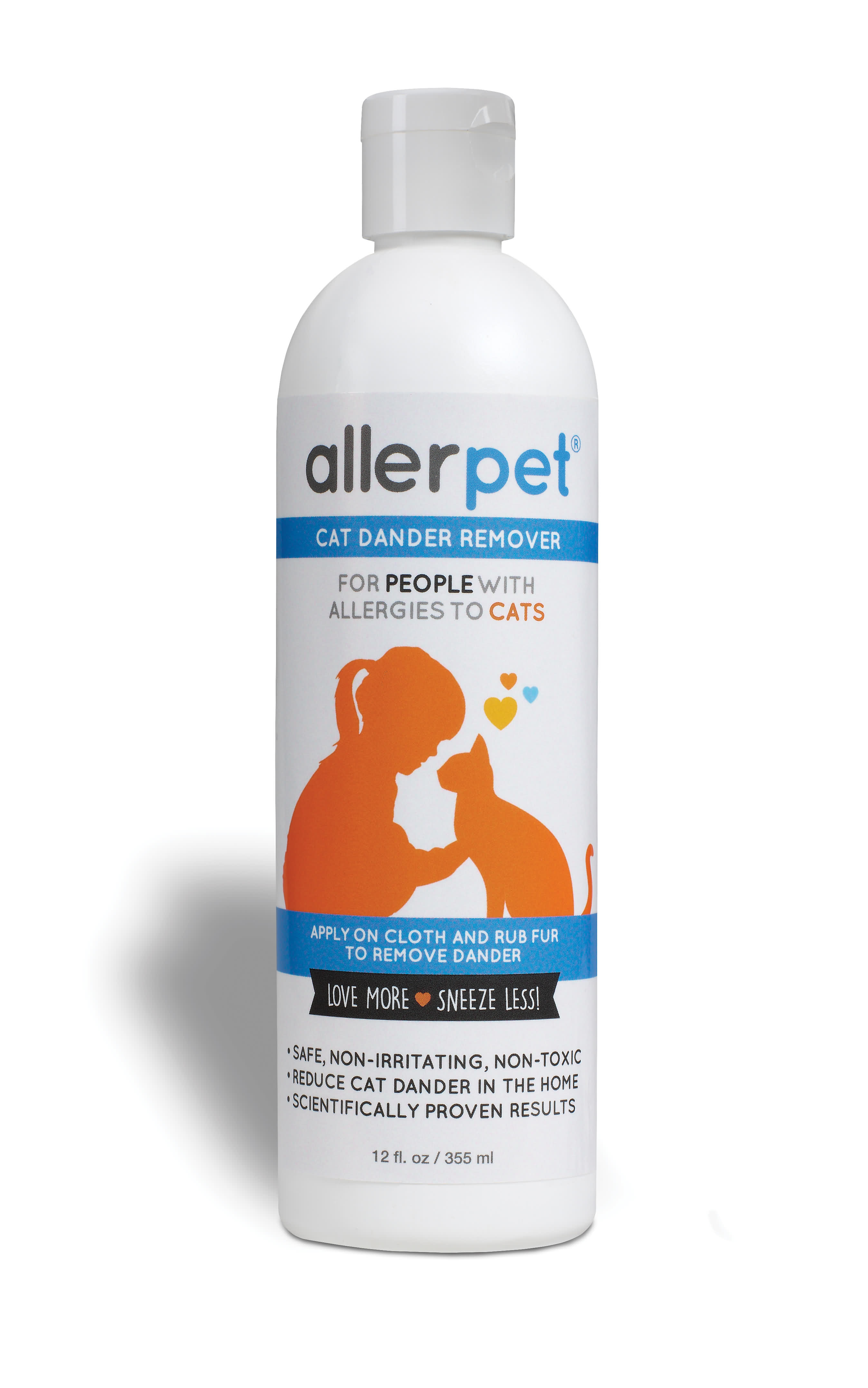 Allerpet/C