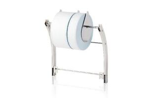 MELAseal Rollenhalter "comfort"