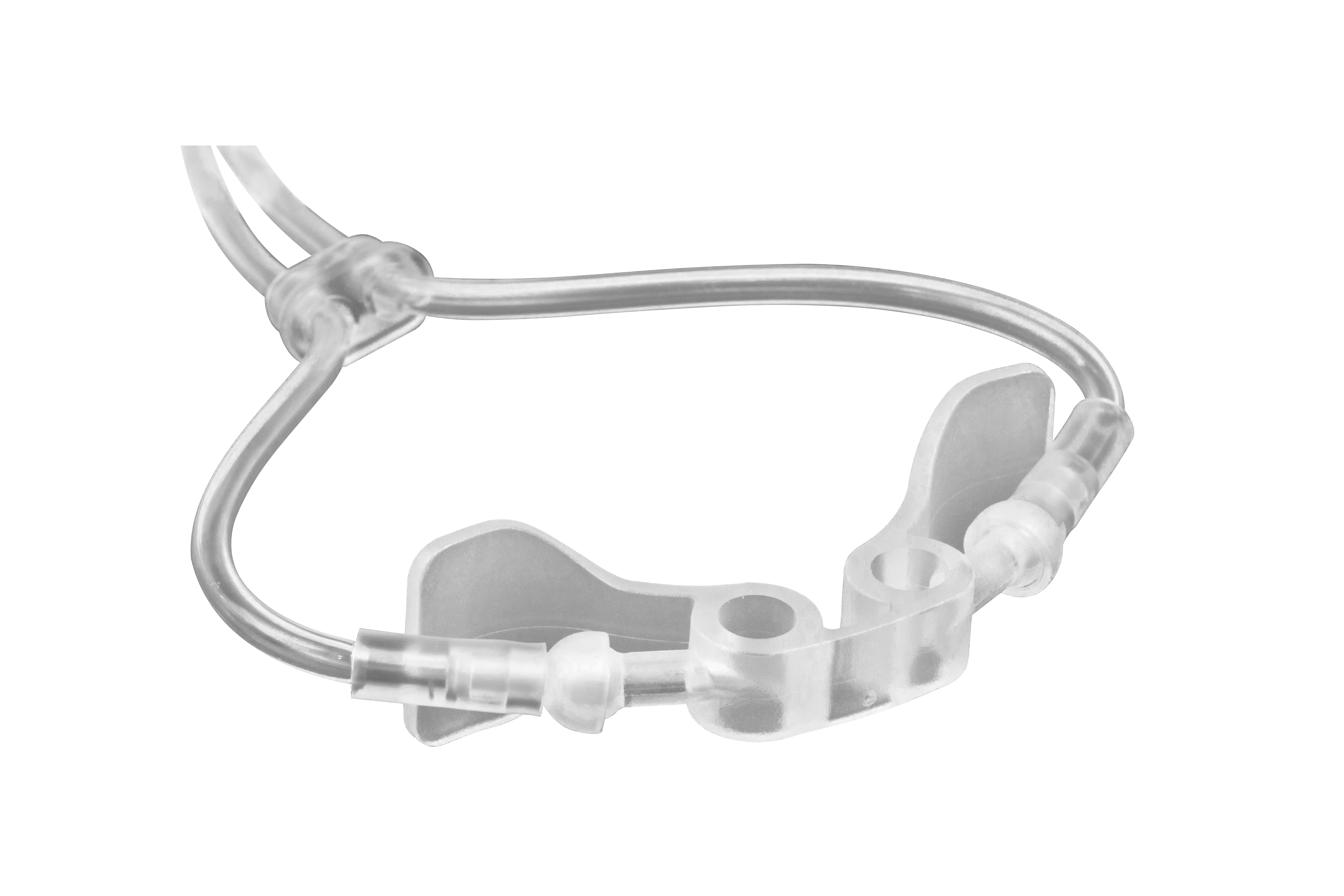 Oxynasor Sauerstoffbrille (oral/nasal)