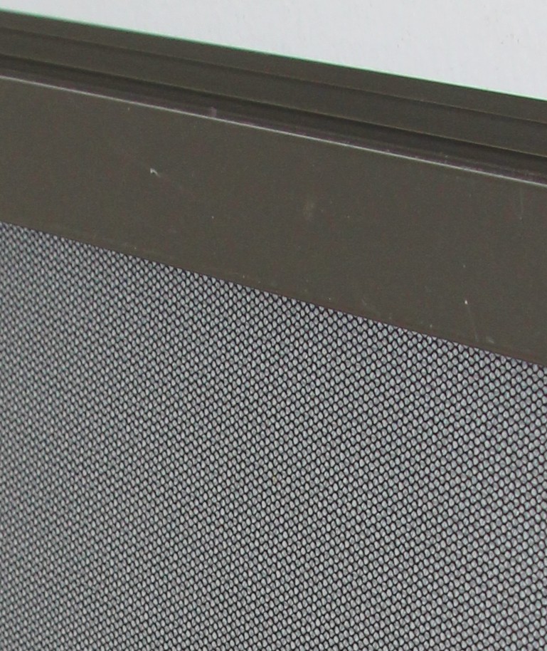 Respilon® Window Membran 6.0