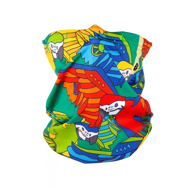 R-Shield Parrot