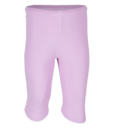 BABZ Overknee Pants 'cameo rose'