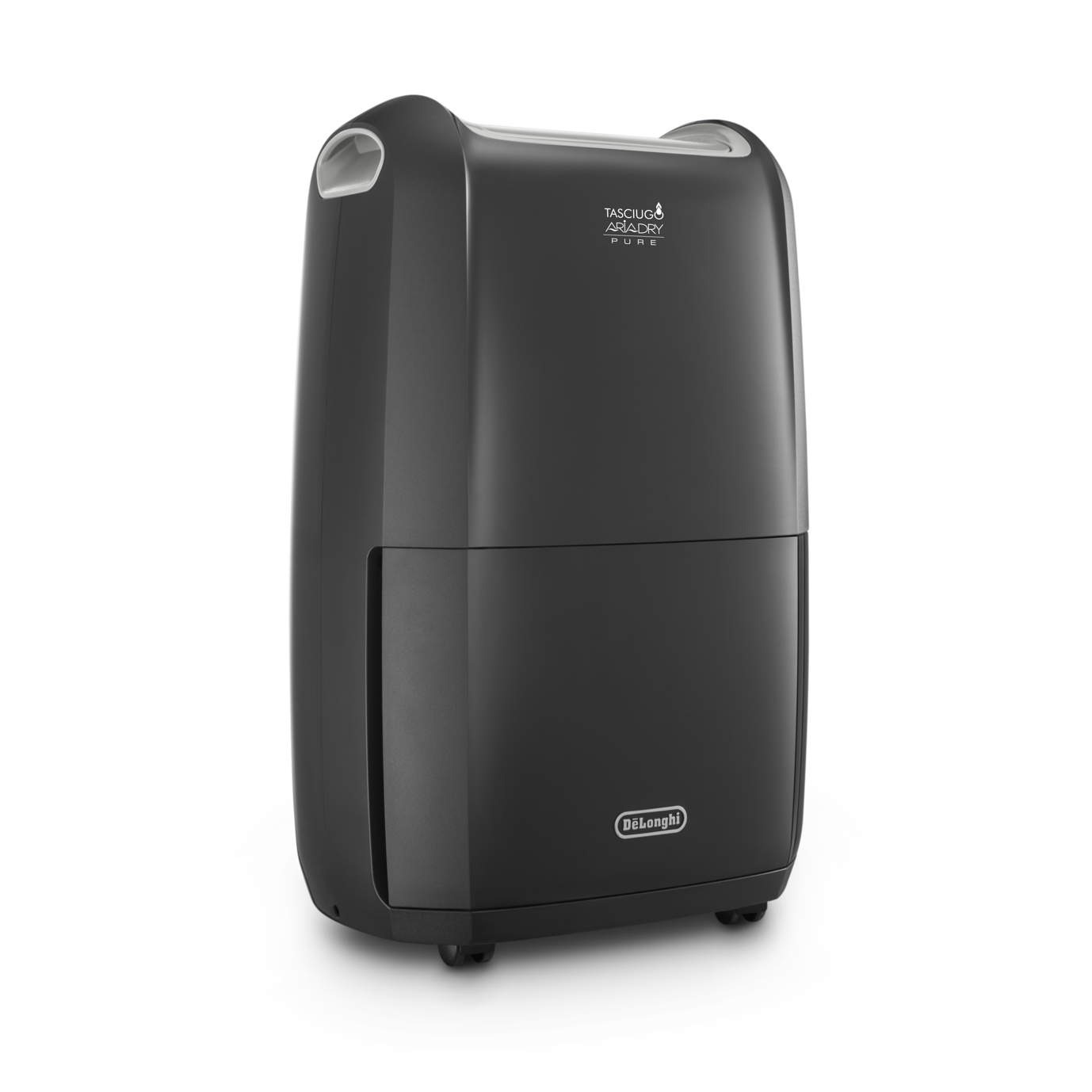 De'Longhi DDSX220WFA Luftentfeuchter