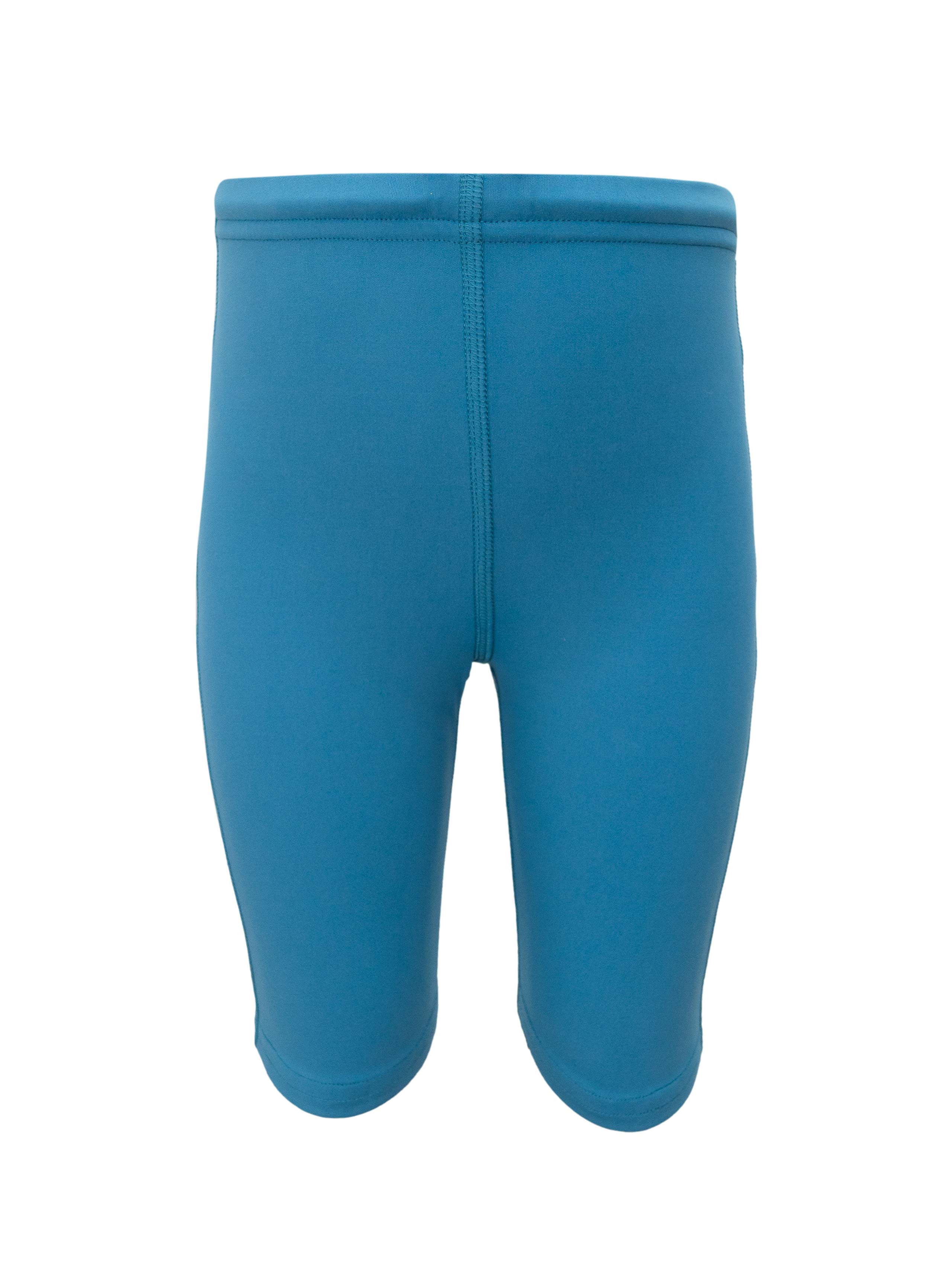 BABZ Overknee "vanira bay"