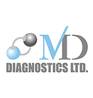 MDD Plastikadapter 10er Pack