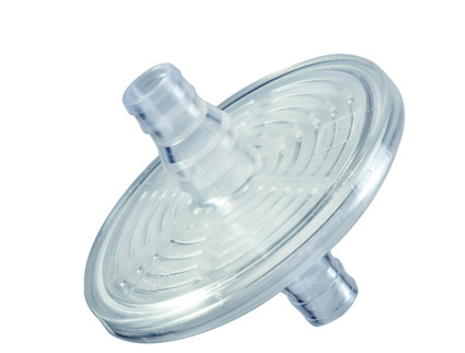 FLAEM® Bakterienfilter Set (2-er Pack) f. AS & AR