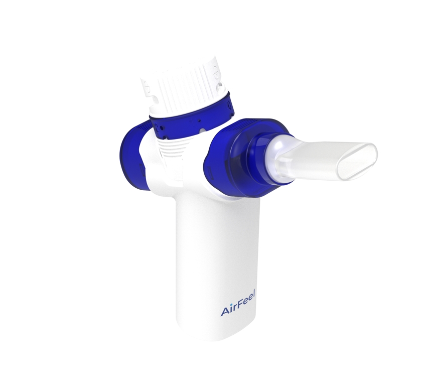 FLAEM® AirFeel®