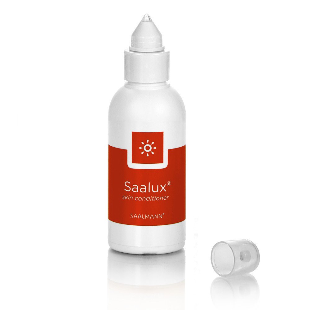 SAALUX Schuppenlöser (75ml)