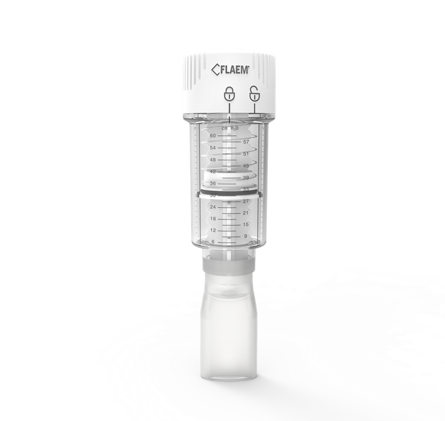 FLAEM® AirFeel®  IMT