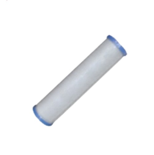 Aktivkohlefilter für MELAdem 47/55