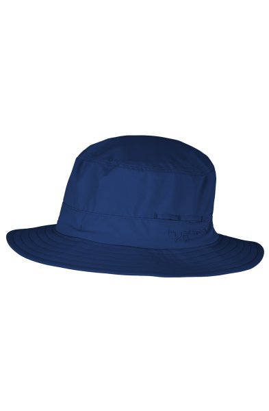 TOOLZ Pocket Hat 'code zero'