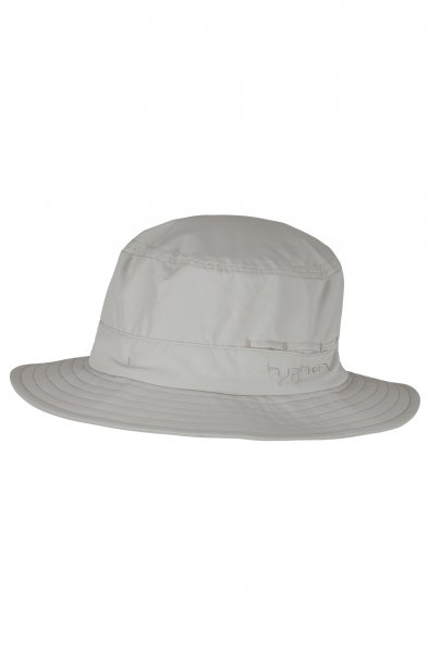 TOOLZ Pocket Hat 'moonbeam'